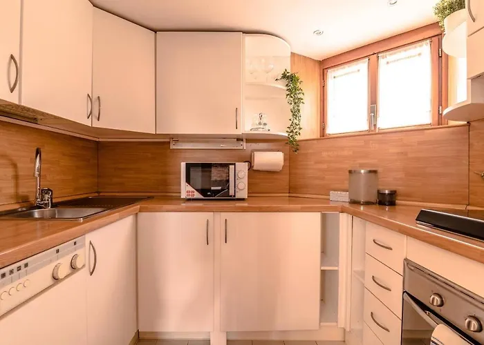 Loft 60 - Exclusive Loft Center *