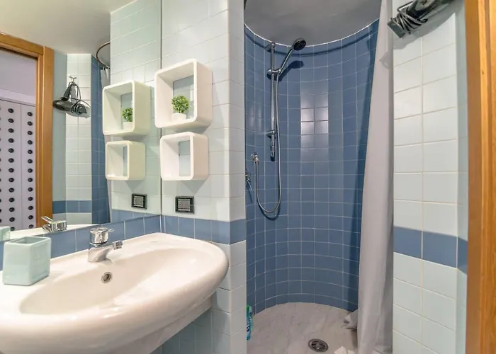 Loft 60 - Exclusive Loft Center *
